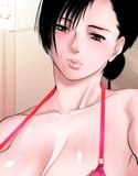 母子性活(DMM)