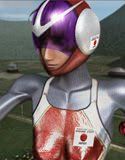ギガンテックフェアリー episode 01(DMM)