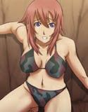 欲望回帰 第302章 -戦慄！？危険な旧校舎ロケ巨乳グラビア嬢vsジェイ●ン-(DMM)