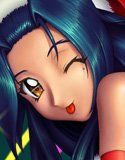 アラモアナ ガールス 1(DMM)