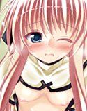 -EXAction’（だっしゅ）-(DMM)