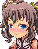 アニス☆リアラのアヘアヘ☆モード(DMM)