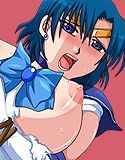 俺の虜