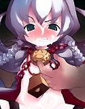女冒険者凌辱事件 2(DMM)