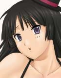 Falchion’s CG けい○ん！ ○零(DMM)