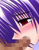 Cheer’s Experience 悠里の受難 vol.7(DMM)