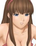 Falchion’s CG D○AX ヒ○ミ(DMM)