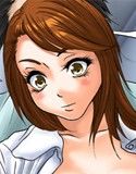 性的☆イタズラ(DMM)