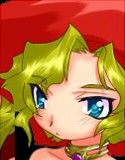 りるむめいん(DMM)