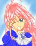 風見鶏CG集 その2(DMM)