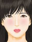 破邪・美人画集 アダルト(DMM)