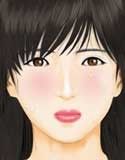 破邪・美人画集 一般向け(DMM)