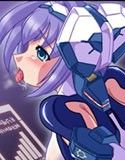 LewdnessProgram(DMM)