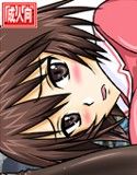 AZ魔鏡(DMM)