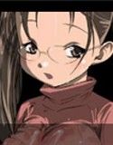 るーじゅらの森 1(DMM)