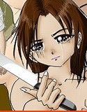 汚物と達磨と開腹と…(DMM)