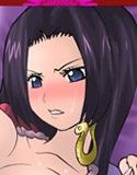 ぶっかけ海賊娘。(DMM)