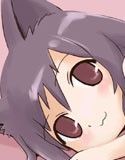 CHAT DETE(DMM)