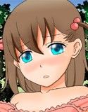 間桐さん家の桜さん(DMM)