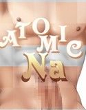ATOMIC Na(DMM)