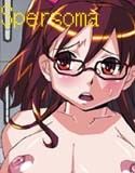 Spersoma(DMM)