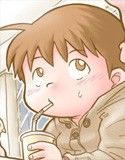 肉祭テイクアウト(DMM)