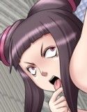 SF Girls DMM版(DMM)