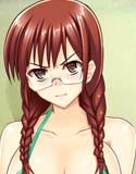 欲望回帰 第355章 -爆乳娘RAPE＃1被害者‘婦警’大沢ゆきな-(DMM)