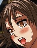 そうだ…露出しよう！ 4(DMM)