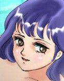 女体（パーツ）(DMM)