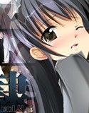 G隷 Ne vol.4