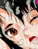 暗黒の裏社会…美畜の宴(DMM)