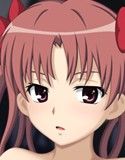 Es Girls-collction1(DMM)