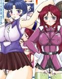 小悪魔×小娘×小生意気！？(DMM)