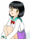 絵本・組曲（残虐）(DMM)