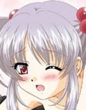 しまぱん!