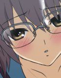 寝取られ輪姦処女地獄(DMM)