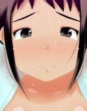 クラスの女子30人!身体測定