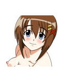最高級ソープランドへようこそっ ～はやて編～(DMM)