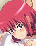とら○ラ みのりんオンリー(DMM)