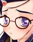 ほのかな香り(DMM)