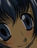 由香里ちゃんの夜のお散歩(DMM)