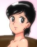 まかろに荘のエロ娘達(「ハダカのイロ09」価格改定版)