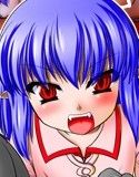 東方ドMホイホイ(DMM)