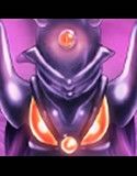 チクチン大戦争(DMM)