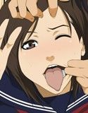 「PANDORA」姉キの携帯～大好きな姉キが俺の幼馴染・クラスメイト・先輩・先生・その他大勢に犯られまくってるという事実～(DMM)