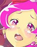 おしりパンチっ！！(DMM)