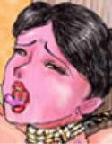 艶女責図 参(DMM)