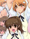 ふぁみれす☆そどむ