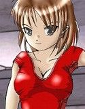 アンドロイドクラッシュ(DMM)